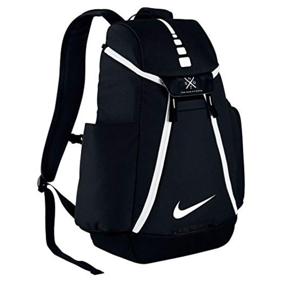 Nike Other - Nike Elite 2.0 Max Air Backpack NWOT
